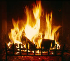 Restaurants With Fireplaces On The Cape