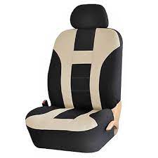 Car Seat Cover Automobile Seat Covers
