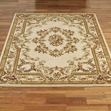 imperial aubusson area rugs