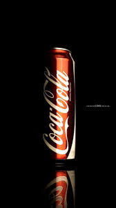 coca cola wallpapers for