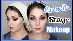 cinderella se makeup kathryn