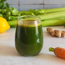 best vegetable juice for diabetics