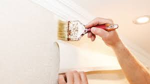bubbles in wallpaper causes and how to