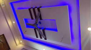 india indian pop false ceiling design