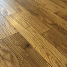 cost of laying engineered wood flooring