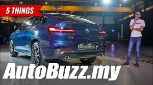 See the review, prices, pictures and all our rankings. Bmw X2 M35i In Malaysia 5 Things To Know Autobuzz My Youtube