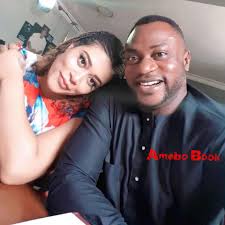 A full biography of adunni ade, age, profile, lifestyle , family, children, siblings,baby daddy & net worth. Nollywood Actress Adunni Ade Thinks She Ll Be A Banger With Adorable Odunlade Adekola On The Voice Nigeria