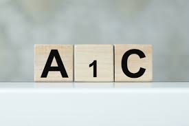 how to calculate your hba1c at home