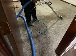 photos by k d carpet cleaning services