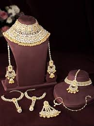 jewellery set jewellery sets