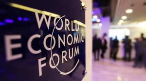 Morning brief, saturday, january 26, 2019. Jordan To Host World Economic Forum 2019 Al Bawaba