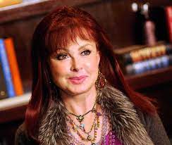 What Is Naomi Judd's Net Worth In 2022 ...