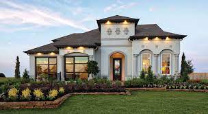 castle hills northpointe new homes by