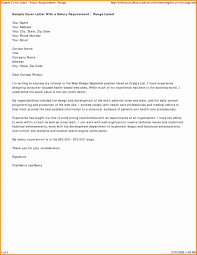 Letter Sample For Quotation Request Archives Junglepoint Co Valid