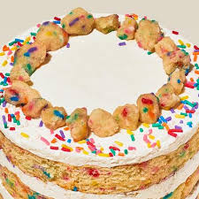 Check spelling or type a new query. Gluten Free Birthday Cake Delivery Milk Bar