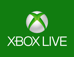 Xboxes, and the xbox logos. Xbox Live Down Sign In Issues Confirmed By Microsoft Update Gamespot