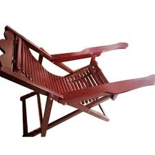 With so many positions, you can set it up to support your neck, spine or simply lie down at 90 degrees. Wooden Relaxing Chair At Rs 5500 Piece Relax Chair Id 15044976348