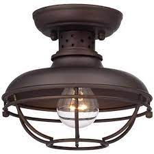 Outdoor Ceiling Lights Porch Lighting