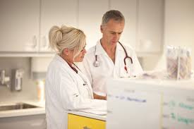 Informationen zu 2.000 krankenhäusern mit 900.000 bewertungen finden sie in der weissen liste. Krankenhaus Oberndorf Med Schwerpunkte Innere Medizin