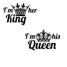 king queen hd wallpapers pxfuel