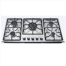 Wooden wall clock png image. 860mm Cooking Appliances 5 Burner Kitchen Gas Stove View Built In Gas Hob Cooktops Stove With China Factory Skd And Ckd Price Oem Product Details From Zhongshan Nuoyi Electric Appliances Co Ltd