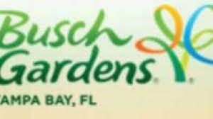 busch gardens ta customer service