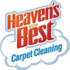 carpet cleaning in albany ga