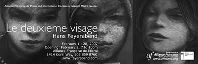 <b>Hans Feyerabend</b> at the Alliance Francaise Miami February 2007 - AF_Miami_back_web