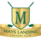 Mays Landing Country Club - Golf | Mays Landing NJ