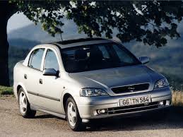 Specify your launch date, orbit and satellite size. Opel Astra Sedan Specs Photos 1998 1999 2000 2001 2002 2003 2004 Autoevolution