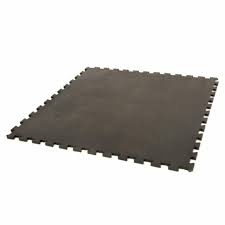 gym rubber flooring tiles uk duramat uk
