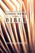 Good News Study Bible