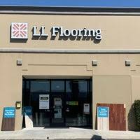 ll flooring lumber liquidators san