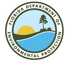 Welcome To Florida Department Of Environmental Protection