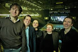 inspiral carpets tickets tour dates