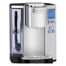 Ready within 2 hours with pickup. Cuisinart Ss 10 Review My Honest Thoughts Is It For You 2021