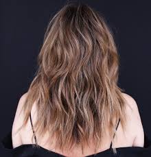 Layers can give thick and unmanageable hair some movement, but can also make thin or fine hair look like it has more volume. 40 Layered Hair Ideas For All Lengths And Textures To Try Out In 2021