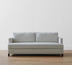 Open Box Ember Upholstered Sofa