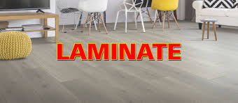 carpet liquidators laminate flooring