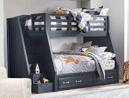 Bunk Bed Mattress Sizes How To Choose