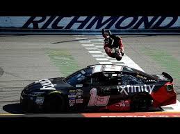 Carl edwards had three strong runs at a nascar cup series championship. Best Of Edwards Backflips Youtube