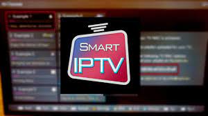 We have tested all links and playlist on some program, if you can not previous articlelista gratis spain iptv channels fast servers 09.04.2021. Best Iptv Player For Smart Tv 2021 Samsung Lg And Others
