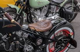 Also, a new motorcycle has a cheaper insurance cover than one with high mileage. Dallas Biker S Guide To Motorcycle Insurance Dallas Harley Davidson Garland