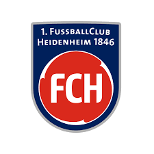 League, teams and player statistics. 2 Bundesliga Clububersicht Saison 2020 2021