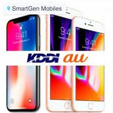 Supported devices(only au kddi locked from japan). Smartgen Mobile Repairing Solutions Iphone Network Unlocking Japan Au Kddi Network Unlocking Prices Dropped Clean Imei Unpaid Bills Instant 24hrs Unlock Done Whatsapp Your Locked Phone Imei To Check Https Wa Me 94718844551