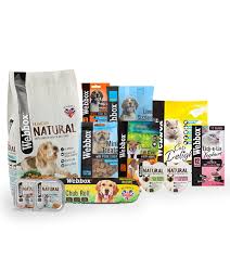 2.9 the honest kitchen dog food. Our Brands Pets Choice