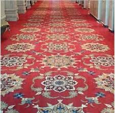 brintons carpets