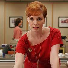 mad men s best beauty looks allure