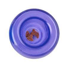 planet dog orbee tuff lil snoop purple