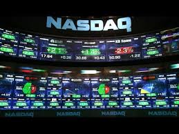 At nasdaq, we're relentlessly reimagining the markets of today. What Is The Nasdaq Stock Exchange Youtube